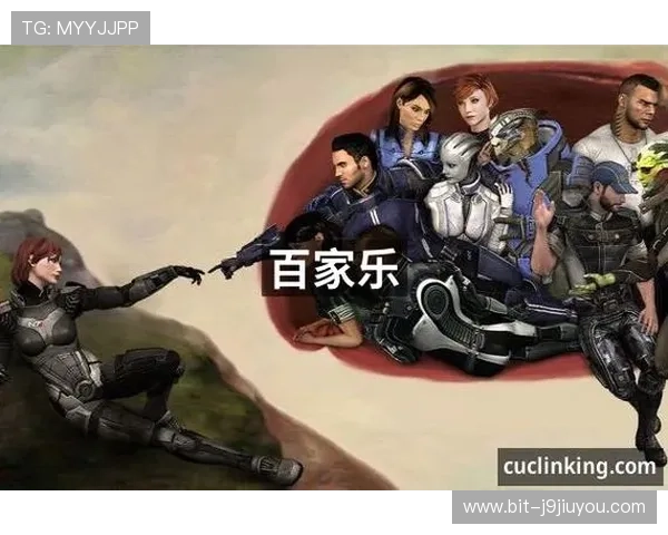 ag九游会集团安全保障措施详解确保玩家账号信息安全与游戏体验提升 ag九游会集团安全保障措施详解确保玩家账号信息安全与游戏体验提升