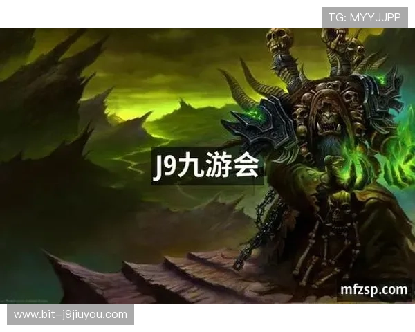 九游j9官方网站用户评价与反馈,了解其他玩家的真实体验与建议 九游j9官方网站用户评价与反馈,了解其他玩家的真实体验与建议