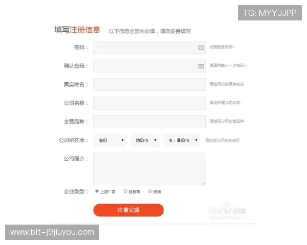 九游网页版官网登录流程详解，帮助玩家快速完成账号登录操作