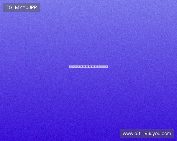 厄瓜多尔对库拉索比赛赛后教练组总结战术调整与未来展望 厄瓜多尔对库拉索比赛赛后教练组总结战术调整与未来展望