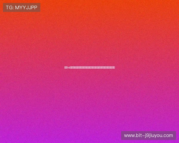海地vs巴西比赛对阵图全景解析:世界杯赛场上的战术布局与关键战术分析 海地vs巴西比赛对阵图全景解析:世界杯赛场上的战术布局与关键战术分析