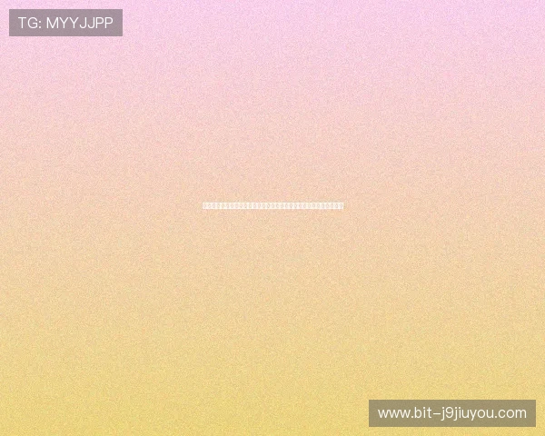 获取世界杯科特迪瓦对阵厄瓜多尔比赛门票的实用建议与购票注意事项