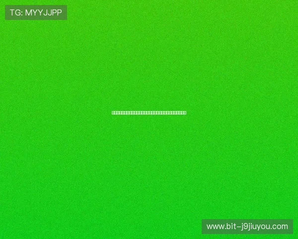 九游云游戏网站最新攻略与使用指南帮助玩家轻松畅玩云端游戏体验